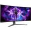 Monitor AOC 34" AG346UCD AGON PRO - Foto 3