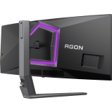 Monitor AOC 34" AG346UCD AGON PRO