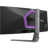 Monitor AOC 34" AG346UCD AGON PRO
