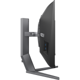Monitor AOC 34" AG346UCD AGON PRO