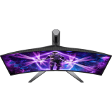 Monitor AOC 34" AG346UCD AGON PRO