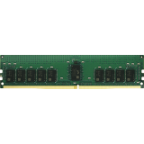 Arbeitsspeicher Synology D4ER01-64G