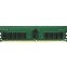 Arbeitsspeicher Synology D4ER01-64G