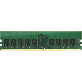 Arbeitsspeicher Synology D4EU02-16G