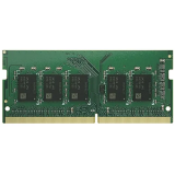 Arbeitsspeicher Synology D4ES03-8G