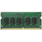 Arbeitsspeicher Synology D4ES03-8G