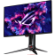 Monitor ASUS 27" PG27UCDM ROG Swift OLED - Foto 2