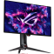 Monitor ASUS 27" PG27UCDM ROG Swift OLED - Foto 3