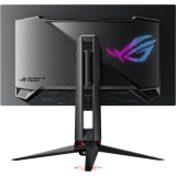 Monitor ASUS 27" PG27UCDM ROG Swift OLED