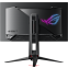Monitor ASUS 27" PG27UCDM ROG Swift OLED - Foto 4