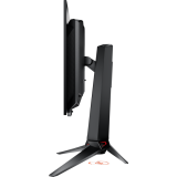 Monitor ASUS 27" PG27UCDM ROG Swift OLED