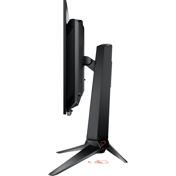 Monitor ASUS 27" PG27UCDM ROG Swift OLED - Foto 5