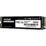 SSD-Speicher 1TB Patriot P400 Lite (P400LP1KGM28H)