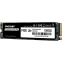 SSD-Speicher 1TB Patriot P400 Lite (P400LP1KGM28H)