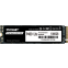 SSD-Speicher 1TB Patriot P400 Lite (P400LP1KGM28H) - Foto 2