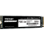 SSD-Speicher 1TB Patriot P400 Lite (P400LP1KGM28H) - Foto 3