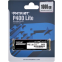 SSD-Speicher 1TB Patriot P400 Lite (P400LP1KGM28H) - Foto 4