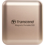 Externer SSD-Speicher 1TB Transcend ESD420 (TS1TESD420G)