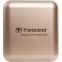 Externer SSD-Speicher 1TB Transcend ESD420 (TS1TESD420G) - Foto 2