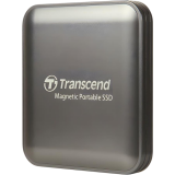 Externe SSD-Festplatte 1TB Transcend ESD420 (TS1TESD420C)