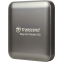 Externe SSD-Festplatte 1TB Transcend ESD420 (TS1TESD420C)