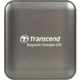 Externe SSD-Festplatte 1TB Transcend ESD420 (TS1TESD420C)
