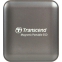 Externe SSD-Festplatte 1TB Transcend ESD420 (TS1TESD420C) - Foto 2