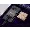 Externe SSD-Festplatte 1TB Transcend ESD420 (TS1TESD420C) - Foto 4