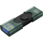 USB Flash-Laufwerk 128GB Kingston DataTraveler (DTDEG2/128GB)