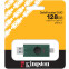 USB Flash-Laufwerk 128GB Kingston DataTraveler (DTDEG2/128GB) - Foto 4