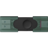 USB-Flash-Laufwerk 256GB Kingston DataTraveler (DTDEG2/256GB)