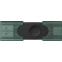 USB-Flash-Laufwerk 256GB Kingston DataTraveler (DTDEG2/256GB) - Foto 2