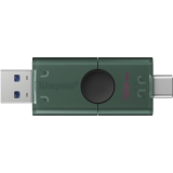USB-Flash-Laufwerk 256GB Kingston DataTraveler (DTDEG2/256GB)