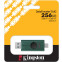 USB-Flash-Laufwerk 256GB Kingston DataTraveler (DTDEG2/256GB) - Foto 4