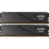Arbeitsspeicher 16GB DDR5 5600MHz ADATA XPG Lancer Blade (AX5U5600C468G-DTLABBK) (2x8GB KIT)