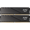 Arbeitsspeicher 16GB DDR5 5600MHz ADATA XPG Lancer Blade (AX5U5600C468G-DTLABBK) (2x8GB KIT)