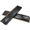 Arbeitsspeicher 16GB DDR5 5600MHz ADATA XPG Lancer Blade (AX5U5600C468G-DTLABBK) (2x8GB KIT) - Foto 2