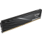 Arbeitsspeicher 16GB DDR5 5600MHz ADATA XPG Lancer Blade (AX5U5600C468G-DTLABBK) (2x8GB KIT) - Foto 3