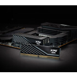 Arbeitsspeicher 16GB DDR5 5600MHz ADATA XPG Lancer Blade (AX5U5600C468G-DTLABBK) (2x8GB KIT)