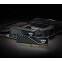 Arbeitsspeicher 16GB DDR5 5600MHz ADATA XPG Lancer Blade (AX5U5600C468G-DTLABBK) (2x8GB KIT) - Foto 5