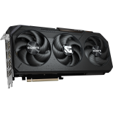 Grafikkarte AMD Radeon RX 9070 Gigabyte GAMING 16GB (GV-R9070GAMING-16GD)