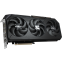 Grafikkarte AMD Radeon RX 9070 Gigabyte GAMING 16GB (GV-R9070GAMING-16GD)