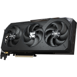 Grafikkarte AMD Radeon RX 9070 Gigabyte GAMING 16GB (GV-R9070GAMING-16GD)