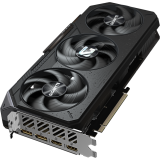 Grafikkarte AMD Radeon RX 9070 Gigabyte GAMING 16GB (GV-R9070GAMING-16GD)
