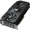 Grafikkarte AMD Radeon RX 9070 Gigabyte GAMING 16GB (GV-R9070GAMING-16GD) - Foto 3