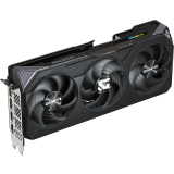 Grafikkarte AMD Radeon RX 9070 Gigabyte GAMING 16GB (GV-R9070GAMING-16GD)