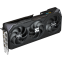 Grafikkarte AMD Radeon RX 9070 Gigabyte GAMING 16GB (GV-R9070GAMING-16GD) - Foto 4