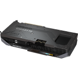 Grafikkarte AMD Radeon RX 9070 Gigabyte GAMING 16GB (GV-R9070GAMING-16GD)