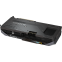 Grafikkarte AMD Radeon RX 9070 Gigabyte GAMING 16GB (GV-R9070GAMING-16GD) - Foto 6