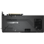 Grafikkarte AMD Radeon RX 9070 Gigabyte GAMING 16GB (GV-R9070GAMING-16GD) - Foto 7